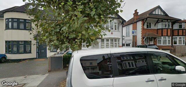 73 Vivian Avenue ਦੀ ਫੋਟੋ, ਵਿਨੀਪਿਗ, ਮੈਨੀਟੋਬਾ