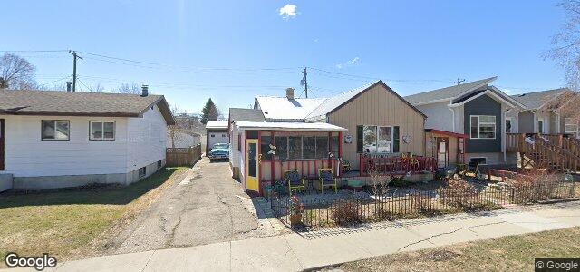 74 Bank Avenue ਦੀ ਫੋਟੋ, ਵਿਨੀਪਿਗ, ਮੈਨੀਟੋਬਾ