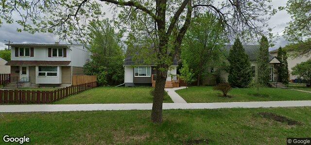 74 Blenheim Avenue ਦੀ ਫੋਟੋ, ਵਿਨੀਪਿਗ, ਮੈਨੀਟੋਬਾ