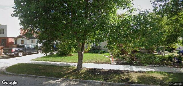 74 Clonard Avenue ਦੀ ਫੋਟੋ, ਵਿਨੀਪਿਗ, ਮੈਨੀਟੋਬਾ