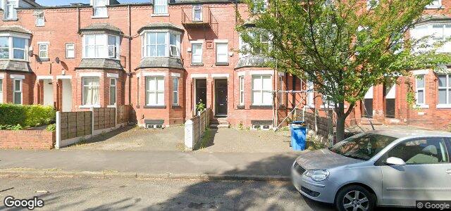 74 Egerton Road（加拿大曼尼托巴省溫尼伯市）房屋照片