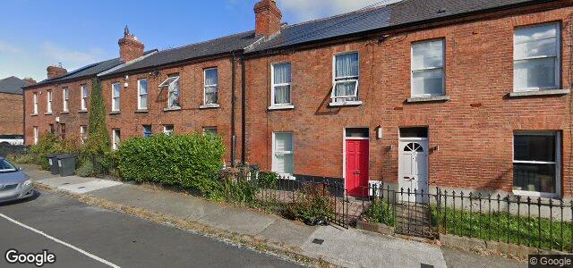 74 Ellesmere Avenue ਦੀ ਫੋਟੋ, ਵਿਨੀਪਿਗ, ਮੈਨੀਟੋਬਾ