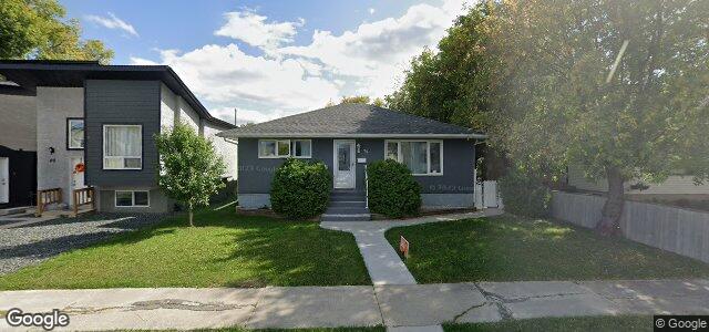 74 Guay Avenue ਦੀ ਫੋਟੋ, ਵਿਨੀਪਿਗ, ਮੈਨੀਟੋਬਾ