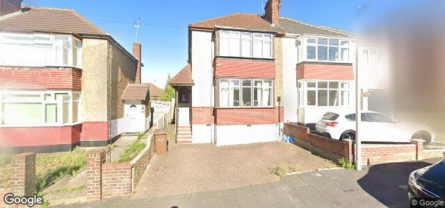 74 Haig Avenue ਦੀ ਫੋਟੋ, ਵਿਨੀਪਿਗ, ਮੈਨੀਟੋਬਾ