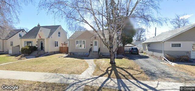 74 Handyside Avenue ਦੀ ਫੋਟੋ, ਵਿਨੀਪਿਗ, ਮੈਨੀਟੋਬਾ