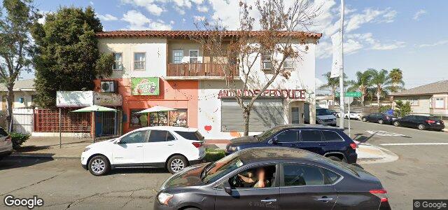 74 Imperial Avenue ਦੀ ਫੋਟੋ, ਵਿਨੀਪਿਗ, ਮੈਨੀਟੋਬਾ