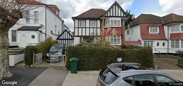 74 Vivian Avenue ਦੀ ਫੋਟੋ, ਵਿਨੀਪਿਗ, ਮੈਨੀਟੋਬਾ