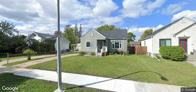 75 Clonard Avenue ਦੀ ਫੋਟੋ, ਵਿਨੀਪਿਗ, ਮੈਨੀਟੋਬਾ