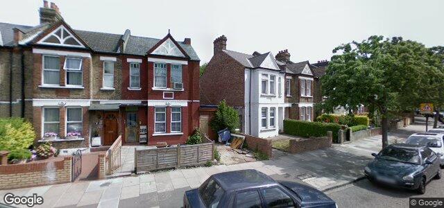 75 Egerton Road ਦੀ ਫੋਟੋ, ਵਿਨੀਪਿਗ, ਮੈਨੀਟੋਬਾ