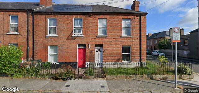 75 Ellesmere Avenue ਦੀ ਫੋਟੋ, ਵਿਨੀਪਿਗ, ਮੈਨੀਟੋਬਾ