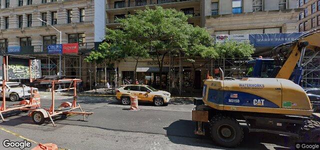 75 Fifth Avenue ਦੀ ਫੋਟੋ, ਵਿਨੀਪਿਗ, ਮੈਨੀਟੋਬਾ