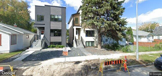 75 Guay Avenue ਦੀ ਫੋਟੋ, ਵਿਨੀਪਿਗ, ਮੈਨੀਟੋਬਾ