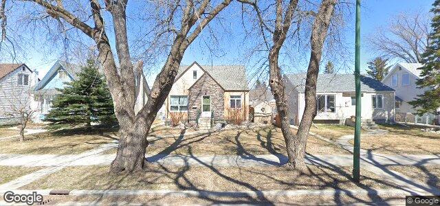 75 Handyside Avenue ਦੀ ਫੋਟੋ, ਵਿਨੀਪਿਗ, ਮੈਨੀਟੋਬਾ