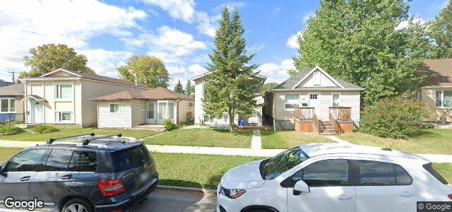 75 Harrowby Avenue ਦੀ ਫੋਟੋ, ਵਿਨੀਪਿਗ, ਮੈਨੀਟੋਬਾ