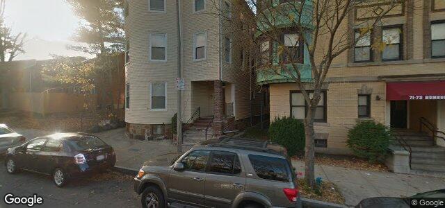 75 Humboldt Avenue ਦੀ ਫੋਟੋ, ਵਿਨੀਪਿਗ, ਮੈਨੀਟੋਬਾ