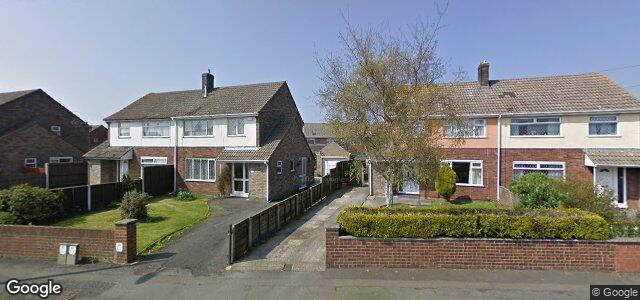 75 Pilgrim Avenue ਦੀ ਫੋਟੋ, ਵਿਨੀਪਿਗ, ਮੈਨੀਟੋਬਾ