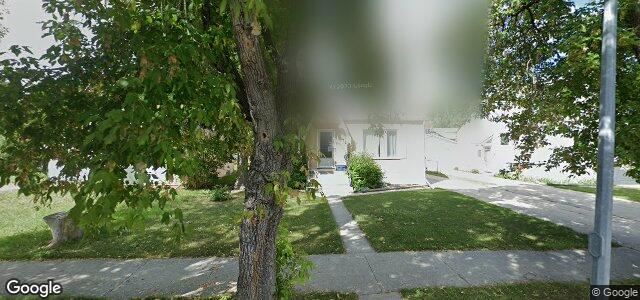 75 Stranmillis Avenue ਦੀ ਫੋਟੋ, ਵਿਨੀਪਿਗ, ਮੈਨੀਟੋਬਾ