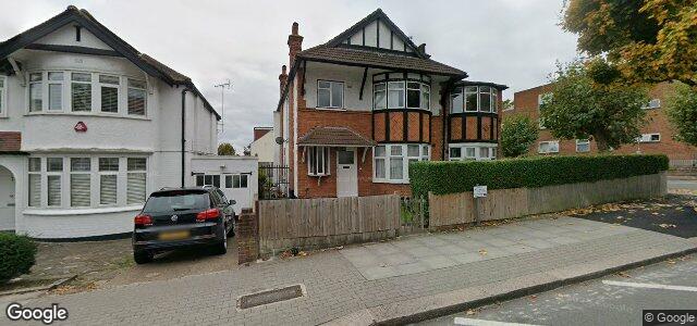 75 Vivian Avenue ਦੀ ਫੋਟੋ, ਵਿਨੀਪਿਗ, ਮੈਨੀਟੋਬਾ