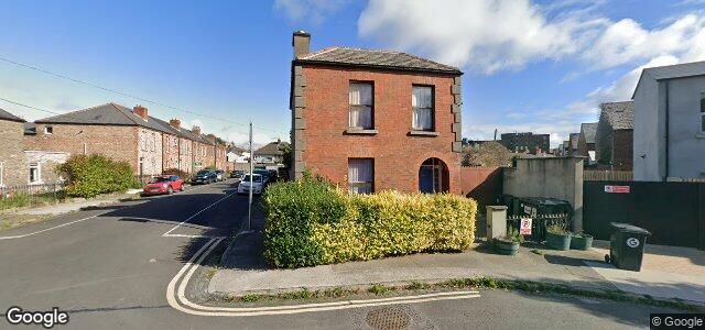 76 Ellesmere Avenue ਦੀ ਫੋਟੋ, ਵਿਨੀਪਿਗ, ਮੈਨੀਟੋਬਾ