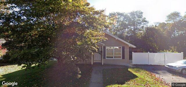 76 Essex Avenue ਦੀ ਫੋਟੋ, ਵਿਨੀਪਿਗ, ਮੈਨੀਟੋਬਾ