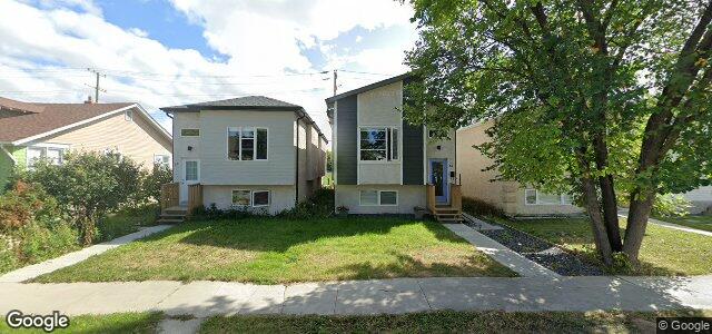 76 Harrowby Avenue ਦੀ ਫੋਟੋ, ਵਿਨੀਪਿਗ, ਮੈਨੀਟੋਬਾ