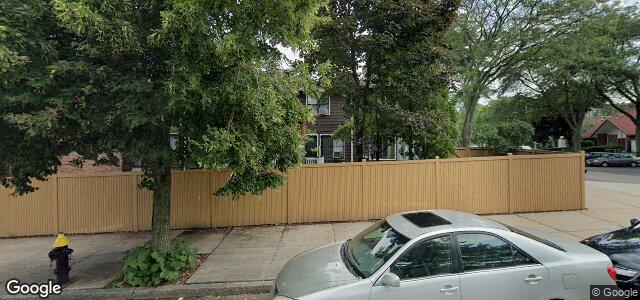 76 Humboldt Avenue ਦੀ ਫੋਟੋ, ਵਿਨੀਪਿਗ, ਮੈਨੀਟੋਬਾ