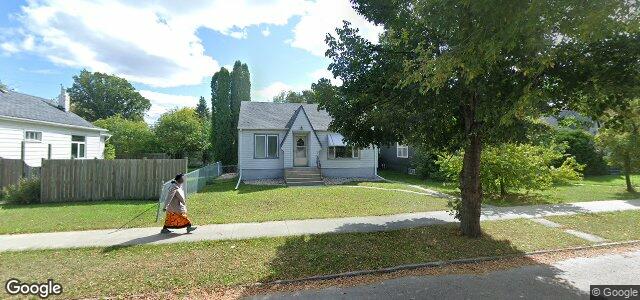 76 Stranmillis Avenue ਦੀ ਫੋਟੋ, ਵਿਨੀਪਿਗ, ਮੈਨੀਟੋਬਾ