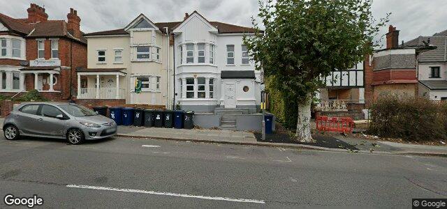 76 Vivian Avenue ਦੀ ਫੋਟੋ, ਵਿਨੀਪਿਗ, ਮੈਨੀਟੋਬਾ