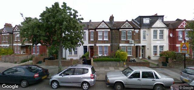 77 Egerton Road ਦੀ ਫੋਟੋ, ਵਿਨੀਪਿਗ, ਮੈਨੀਟੋਬਾ