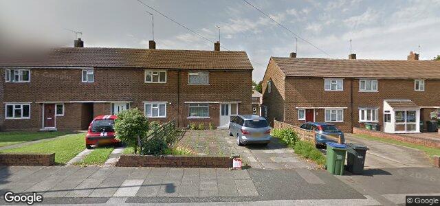 Larawan ng 77 Essex Avenue sa Winnipeg, Manitoba