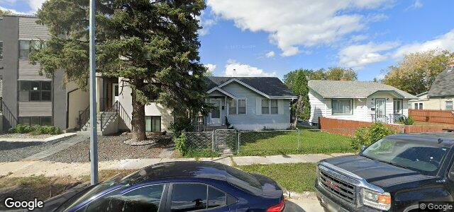 77 Guay Avenue ਦੀ ਫੋਟੋ, ਵਿਨੀਪਿਗ, ਮੈਨੀਟੋਬਾ