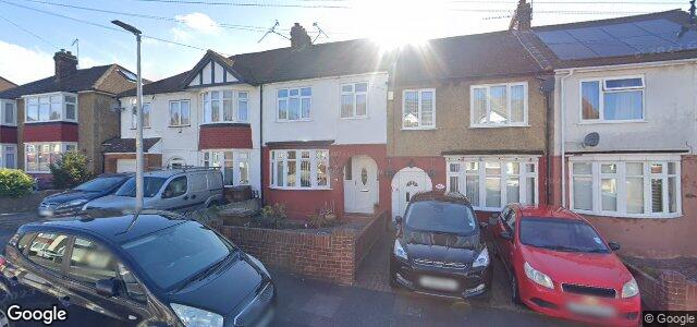 77 Haig Avenue ਦੀ ਫੋਟੋ, ਵਿਨੀਪਿਗ, ਮੈਨੀਟੋਬਾ