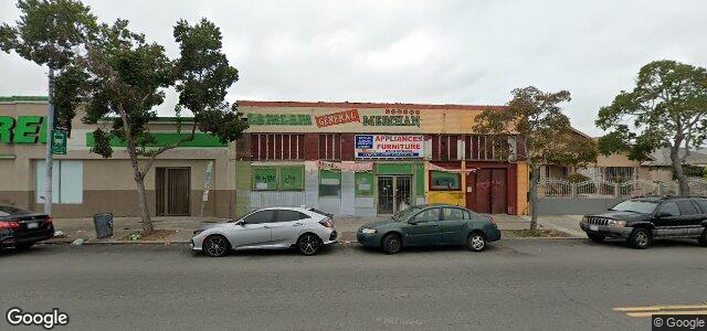 77 Imperial Avenue ਦੀ ਫੋਟੋ, ਵਿਨੀਪਿਗ, ਮੈਨੀਟੋਬਾ