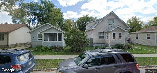 77 Pilgrim Avenue ਦੀ ਫੋਟੋ, ਵਿਨੀਪਿਗ, ਮੈਨੀਟੋਬਾ