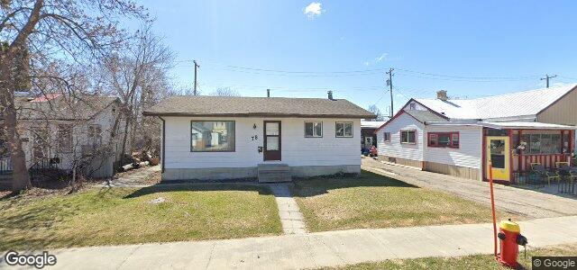 78 Bank Avenue ਦੀ ਫੋਟੋ, ਵਿਨੀਪਿਗ, ਮੈਨੀਟੋਬਾ