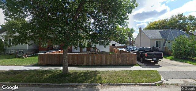 78 Clonard Avenue ਦੀ ਫੋਟੋ, ਵਿਨੀਪਿਗ, ਮੈਨੀਟੋਬਾ