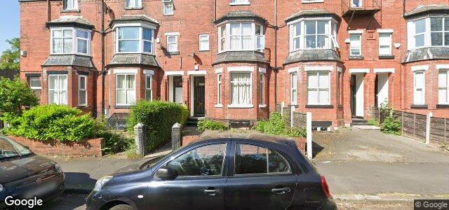 78 Egerton Road ਦੀ ਫੋਟੋ, ਵਿਨੀਪਿਗ, ਮੈਨੀਟੋਬਾ