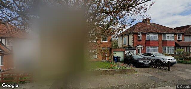 78 Ellesmere Avenue ਦੀ ਫੋਟੋ, ਵਿਨੀਪਿਗ, ਮੈਨੀਟੋਬਾ