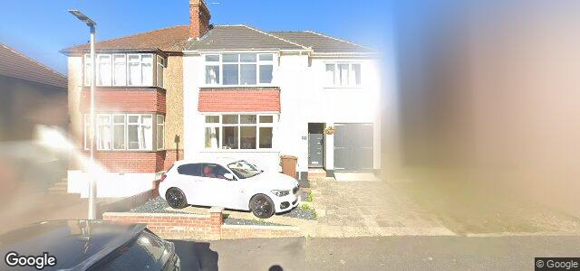 78 Haig Avenue ਦੀ ਫੋਟੋ, ਵਿਨੀਪਿਗ, ਮੈਨੀਟੋਬਾ