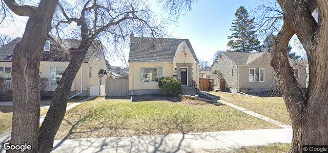 78 Handyside Avenue ਦੀ ਫੋਟੋ, ਵਿਨੀਪਿਗ, ਮੈਨੀਟੋਬਾ