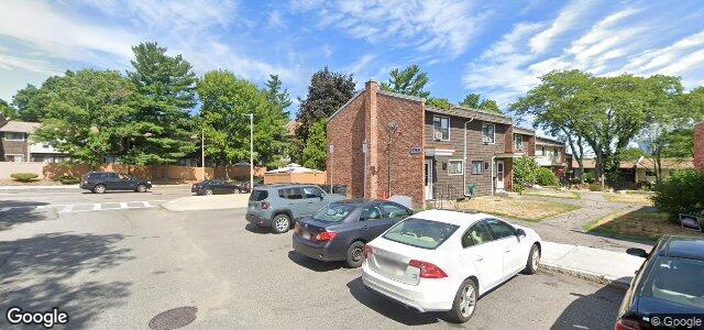 78 Humboldt Avenue ਦੀ ਫੋਟੋ, ਵਿਨੀਪਿਗ, ਮੈਨੀਟੋਬਾ