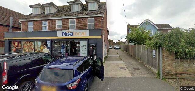 Photo of 78 Imperial Avenue in Winnipeg, Manitoba