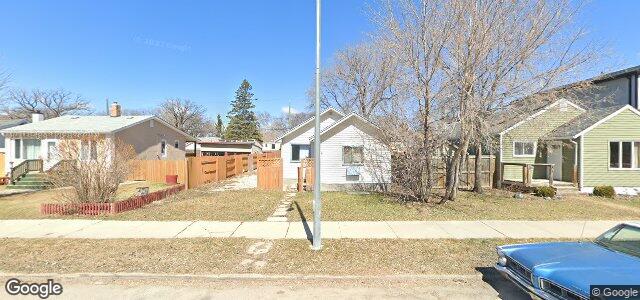 79 Bank Avenue ਦੀ ਫੋਟੋ, ਵਿਨੀਪਿਗ, ਮੈਨੀਟੋਬਾ