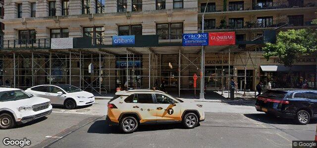 79 Fifth Avenue ਦੀ ਫੋਟੋ, ਵਿਨੀਪਿਗ, ਮੈਨੀਟੋਬਾ