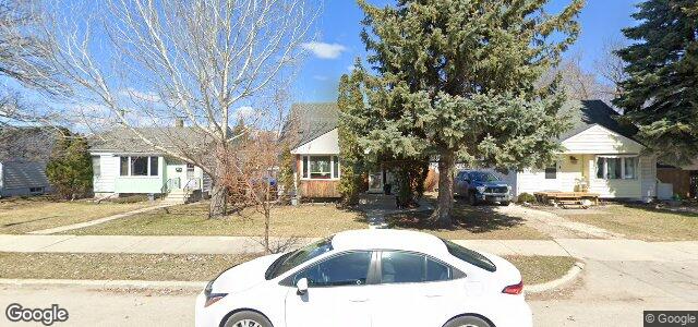 79 Humboldt Avenue ਦੀ ਫੋਟੋ, ਵਿਨੀਪਿਗ, ਮੈਨੀਟੋਬਾ