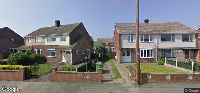 79 Pilgrim Avenue ਦੀ ਫੋਟੋ, ਵਿਨੀਪਿਗ, ਮੈਨੀਟੋਬਾ