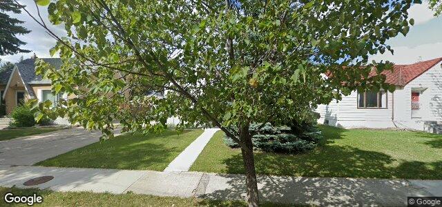 79 Stranmillis Avenue ਦੀ ਫੋਟੋ, ਵਿਨੀਪਿਗ, ਮੈਨੀਟੋਬਾ