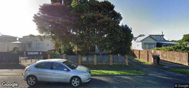 8 Avondale Road ਦੀ ਫੋਟੋ, ਵਿਨੀਪਿਗ, ਮੈਨੀਟੋਬਾ