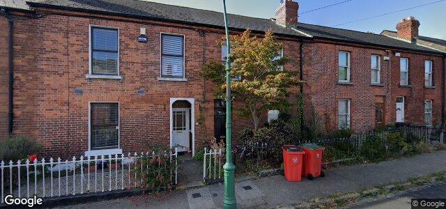 8 Ellesmere Avenue ਦੀ ਫੋਟੋ, ਵਿਨੀਪਿਗ, ਮੈਨੀਟੋਬਾ