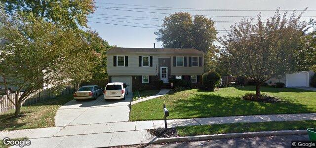 80 Essex Avenue ਦੀ ਫੋਟੋ, ਵਿਨੀਪਿਗ, ਮੈਨੀਟੋਬਾ